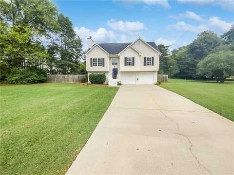 10 Jasmine Lane SW, Cartersville, GA 30120