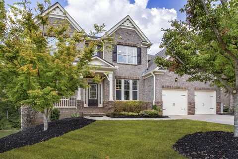 7685 Settles Walk Lane, Suwanee, GA 30024