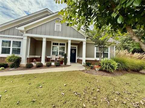 1902 Lexington Green Pines, Cumming, GA 30040