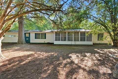 1310 Spring Place Road, Rydal, GA 30171