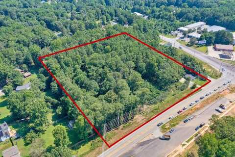 3529 Macland Road, Dallas, GA 30157