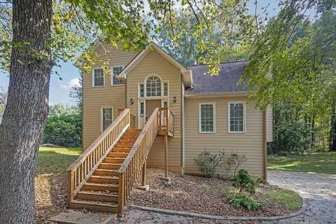 32 Sharon Place, Douglasville, GA 30134