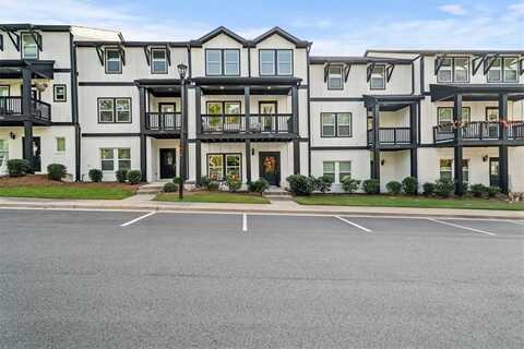 308 Lincoln Street, Woodstock, GA 30188