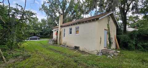 1307 42nd Street, Savannah, GA 31404