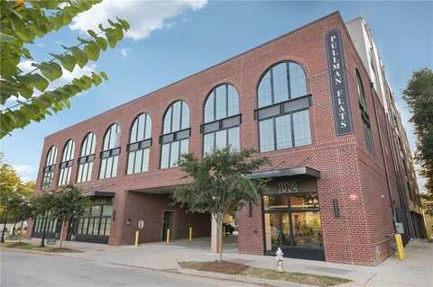 112 Rogers Street NE, Atlanta, GA 30317