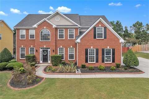 3032 Seneca Farm Lane, Buford, GA 30519