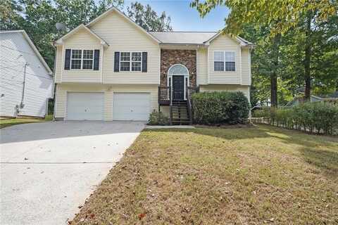 5818 Dogwood Circle, Austell, GA 30168