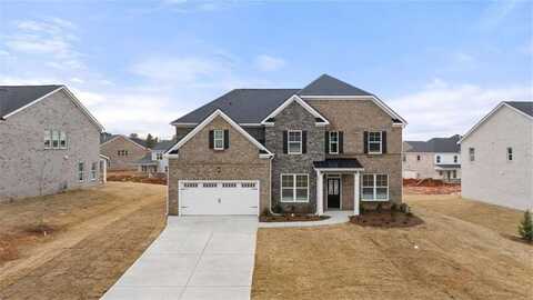 1735 Goodwin Drive, Hampton, GA 30228