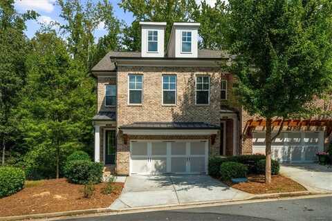 5200 Cresslyn ridge, Alpharetta, GA 30005