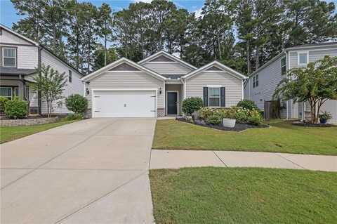 153 Neese Farm Drive, Woodstock, GA 30188