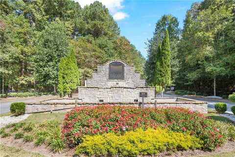 728 Crestwell Circle SW, Atlanta, GA 30331