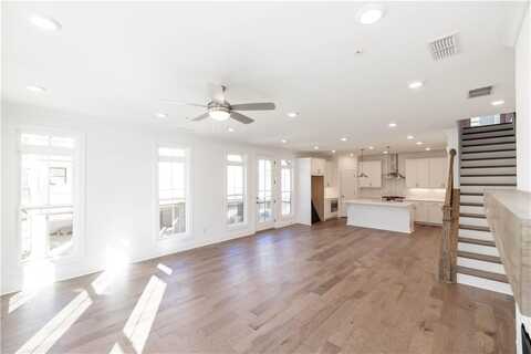 350 Olmstead Way, Alpharetta, GA 30022