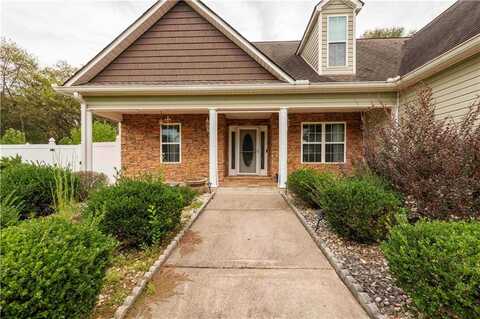 140 Grist Mill Lane SE, Calhoun, GA 30701