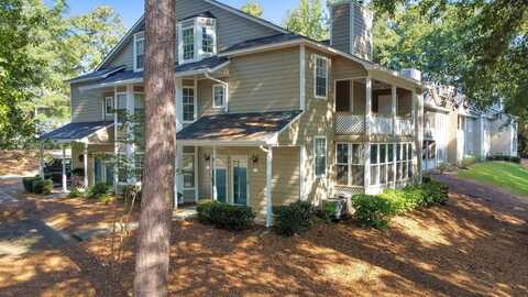 6411 Northridge Drive, Morrow, GA 30260
