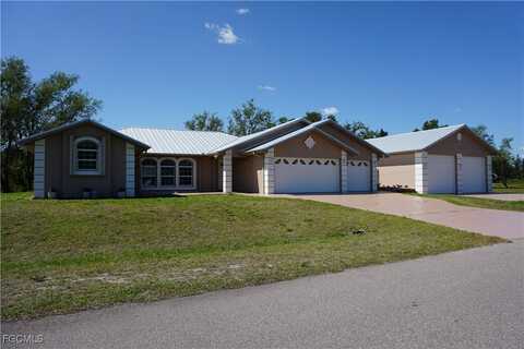 29211 Picador Street, Punta Gorda, FL 33982