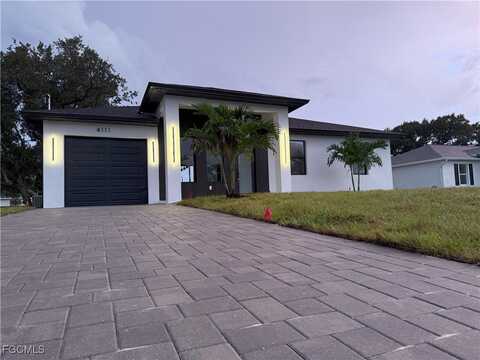 4111 11th Street SW, Lehigh Acres, FL 33976