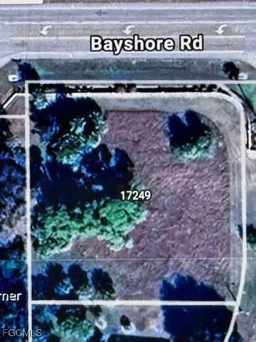 17249 Castleview Drive, North Fort Myers, FL 33917