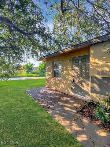 13037 1st Street unit: 2, Fort Myers, FL 33905