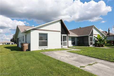 1733 NE 7th Place, Cape Coral, FL 33909