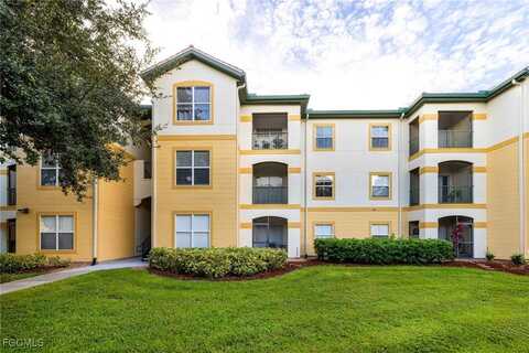11561 Villa Grand unit: 716, Fort Myers, FL 33913