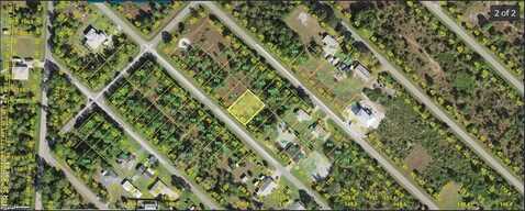 11420 9th Avenue, Punta Gorda, FL 33955