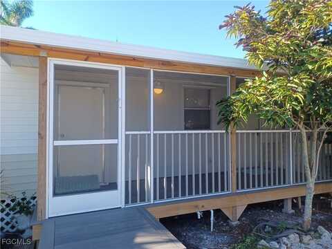5577 Meadowlark Lane, Bokeelia, FL 33922