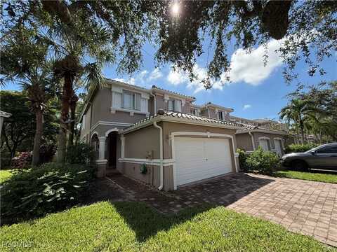 3353 Antica Street, Fort Myers, FL 33905