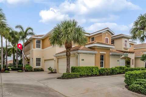 10654 Pelican Preserve Boulevard unit: A 101, Fort Myers, FL 33913