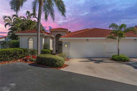 15108 Ports Of Iona Drive, Fort Myers, FL 33908