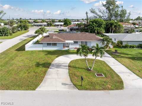 163 SW 48th Terrace, Cape Coral, FL 33914