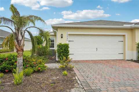 19546 Galleon Point Drive, Lehigh Acres, FL 33936