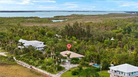 12241 Harry Street, Bokeelia, FL 33922
