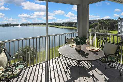 10381 Butterfly Palm Drive unit: 945, Fort Myers, FL 33966