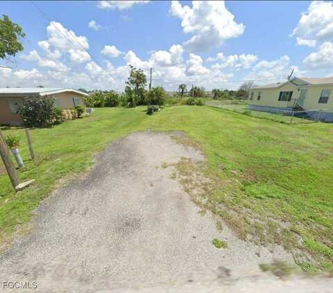 5406 Maze Drive, Punta Gorda, FL 33982