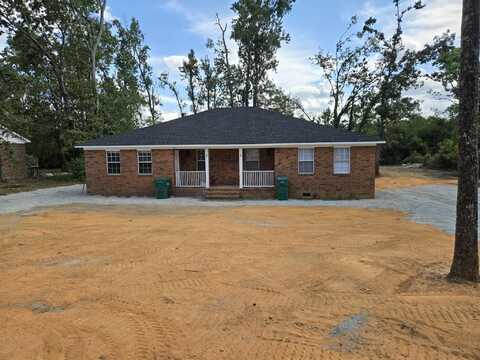 4442 Roxbury Drive, Evans, GA 30809
