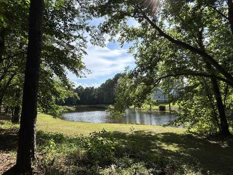 385 Canterbury Drive, Evans, GA 30809