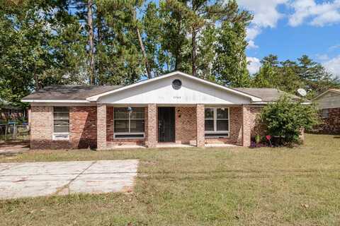 2965 Meadowbrook Drive, Augusta, GA 30906