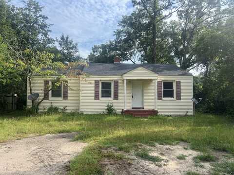 2021 Virginia Avenue, Augusta, GA 30906