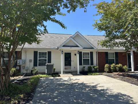 657 Brook Trail, Evans, GA 30809