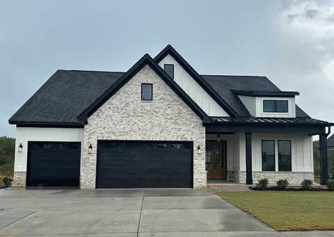 703 Whitney Shoals Rd., Evans, GA 30809