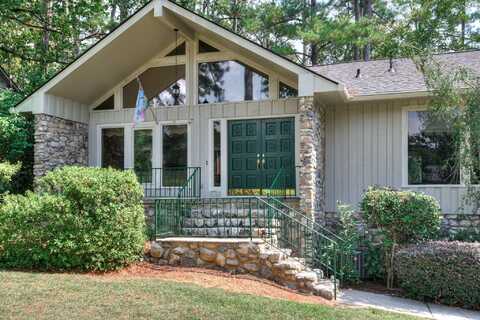 3545 Bellerive Circle, Martinez, GA 30907