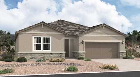 3364 Wolf Tail Loop NE, Rio Rancho, NM 87144
