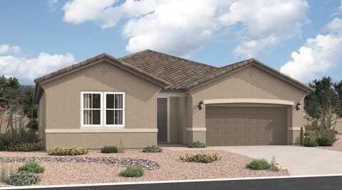 3121 Wolf Tail Loop NE, Rio Rancho, NM 87144