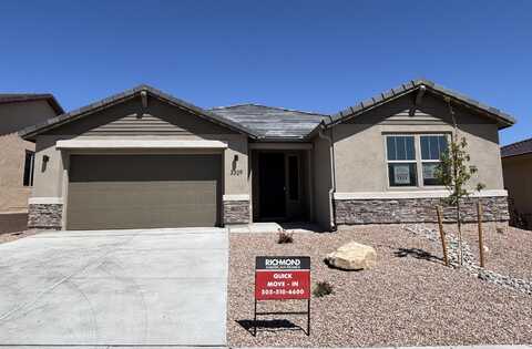 3329 Wolf Tail Loop NE, Rio Rancho, NM 87144