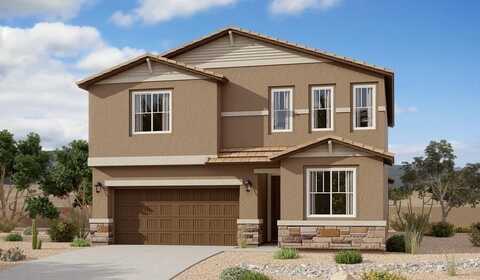 3145 Wolf Tail Loop NE, Rio Rancho, NM 87144