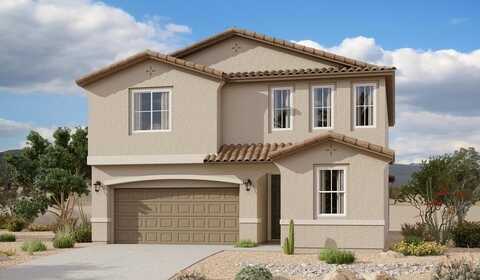 3161 Wolf Tail Loop NE, Rio Rancho, NM 87144