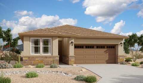3169 Wolf Tail Loop NE, Rio Rancho, NM 87144