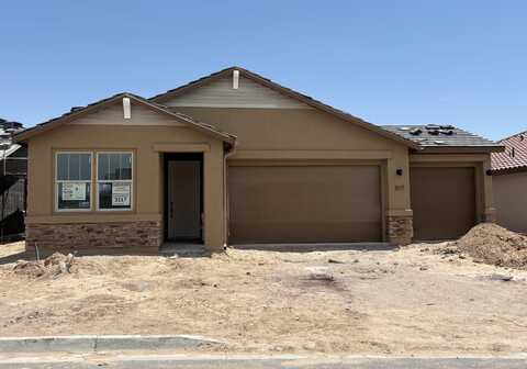 3117 Wolf Tail Loop NE, Rio Rancho, NM 87144