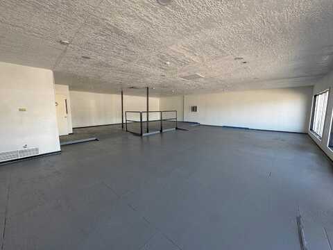 3589 NM-47, Peralta, NM 87042