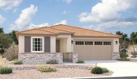 1919 Gorman Avenue SE, Albuquerque, NM 87106